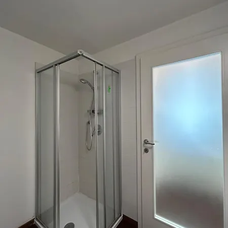 Formai Living Apartments Trento Room photo