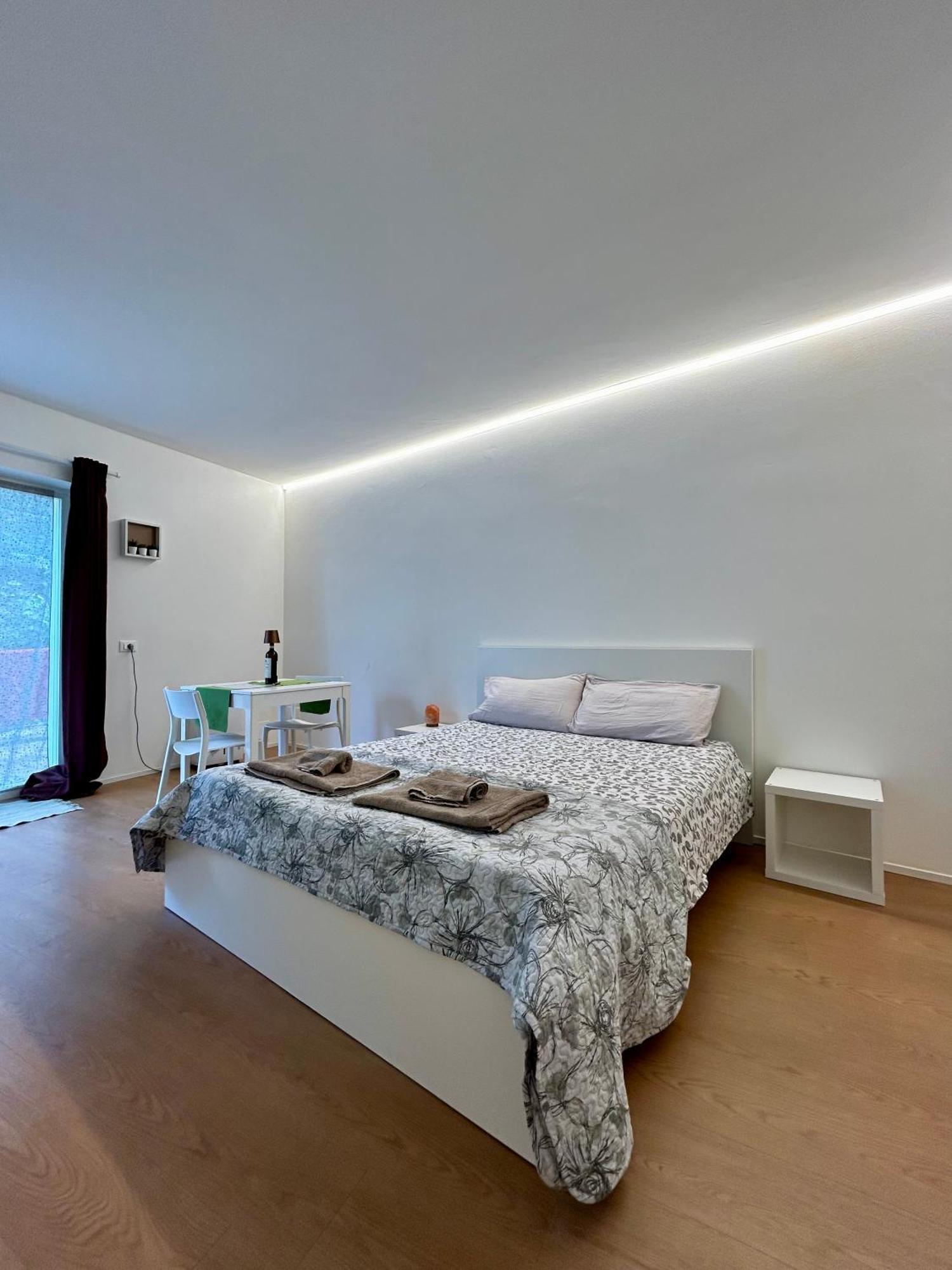 Formai Living Apartment *