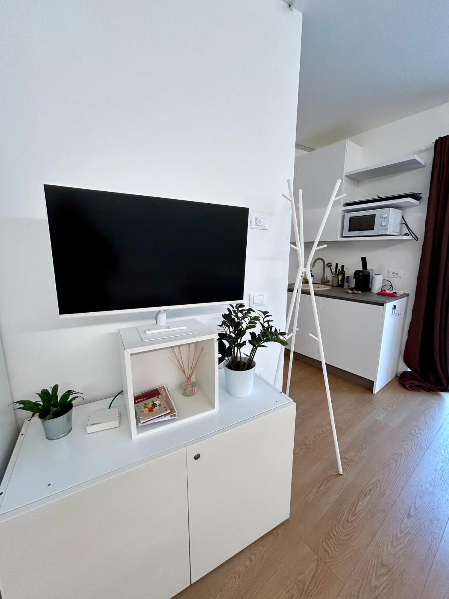 Apartment Formai Living *