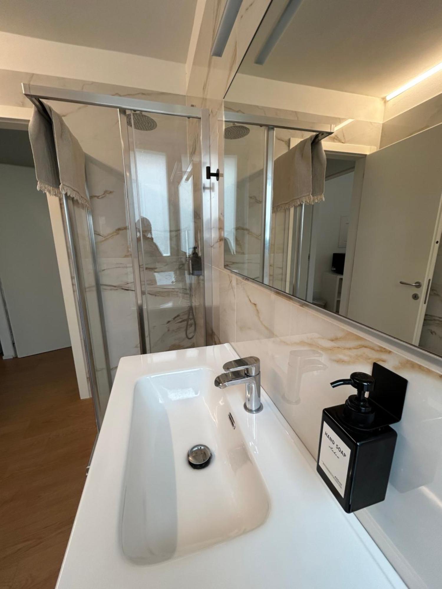Apartment Formai Living *