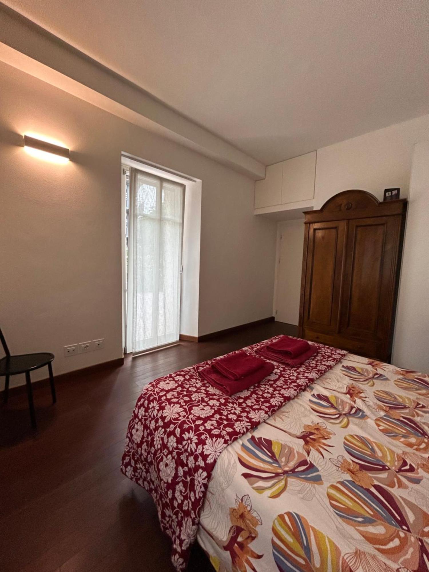 Formai Living * Trento